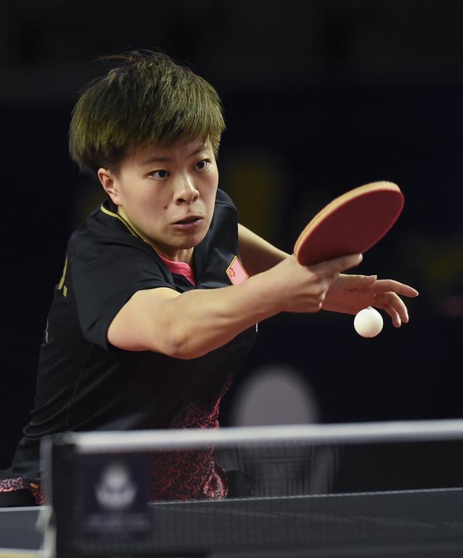 的吸引力与 的吸引力与