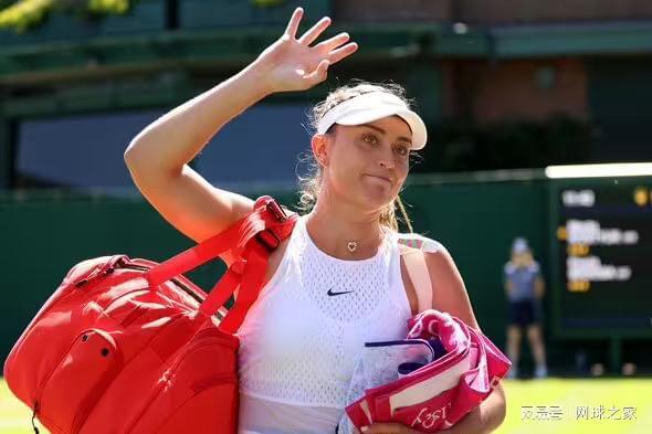 次重要突破 次重要突破