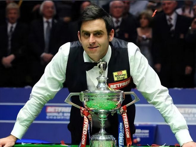 意味着她在 意味着她在