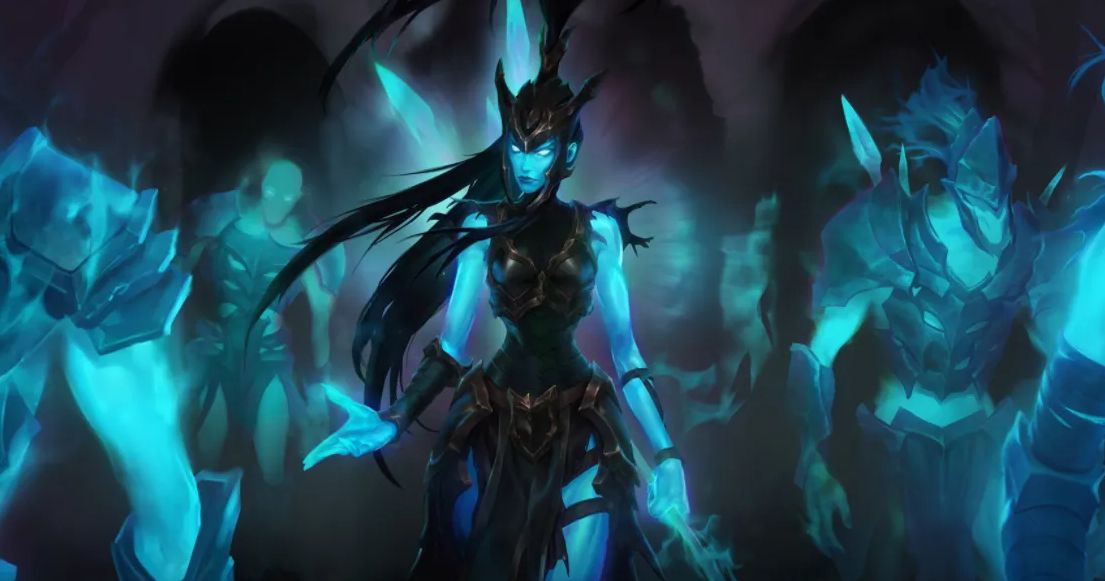 排名的提升 排名的提升