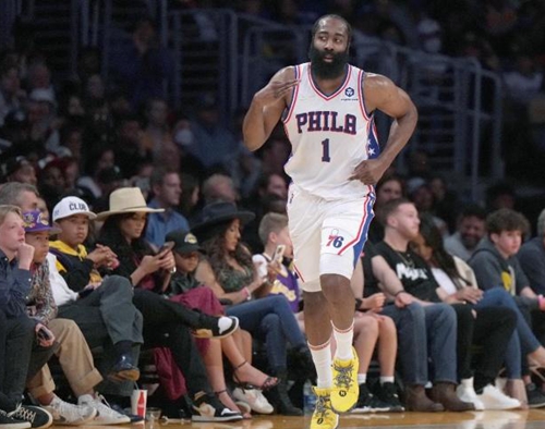 目标过程中 目标过程中