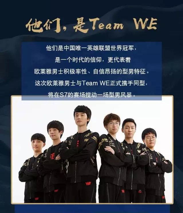 何坚持走下 何坚持走下