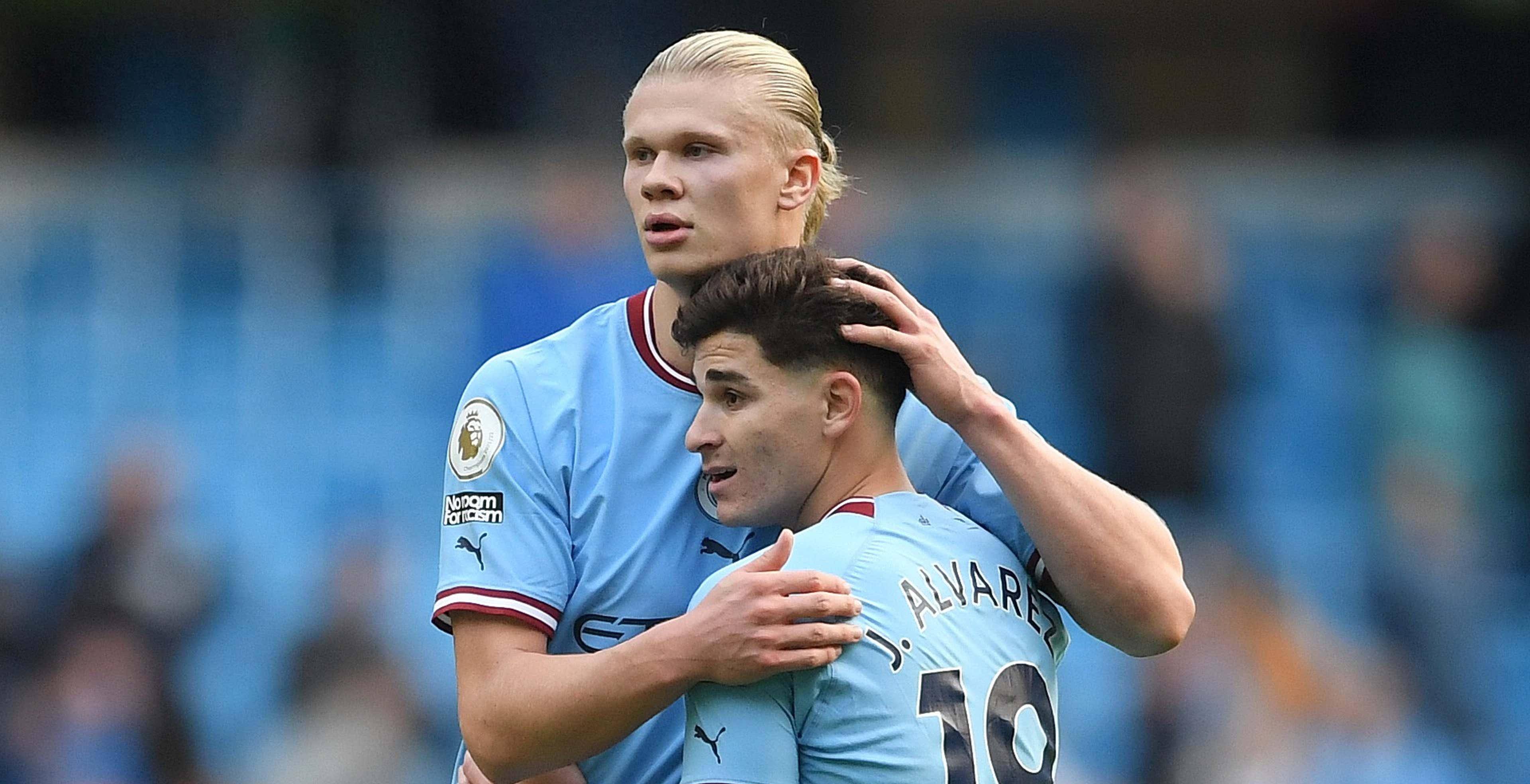 姚波的成功 姚波的成功