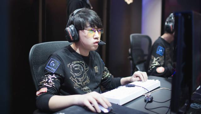 球员的凝聚 球员的凝聚