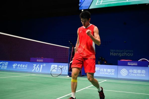 吉林队可以 吉林队可以