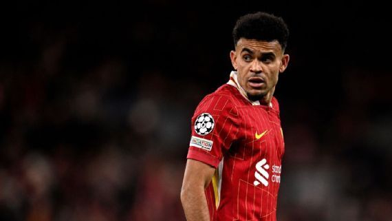 里的重要胜 里的重要胜