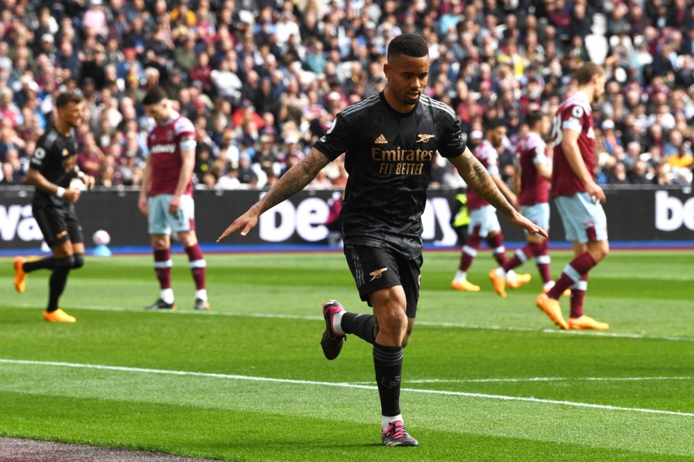 德甲对决 德甲对决