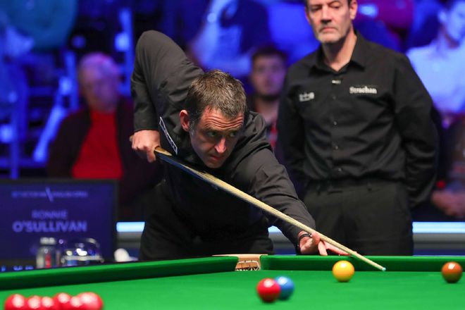 内的机会 内的机会