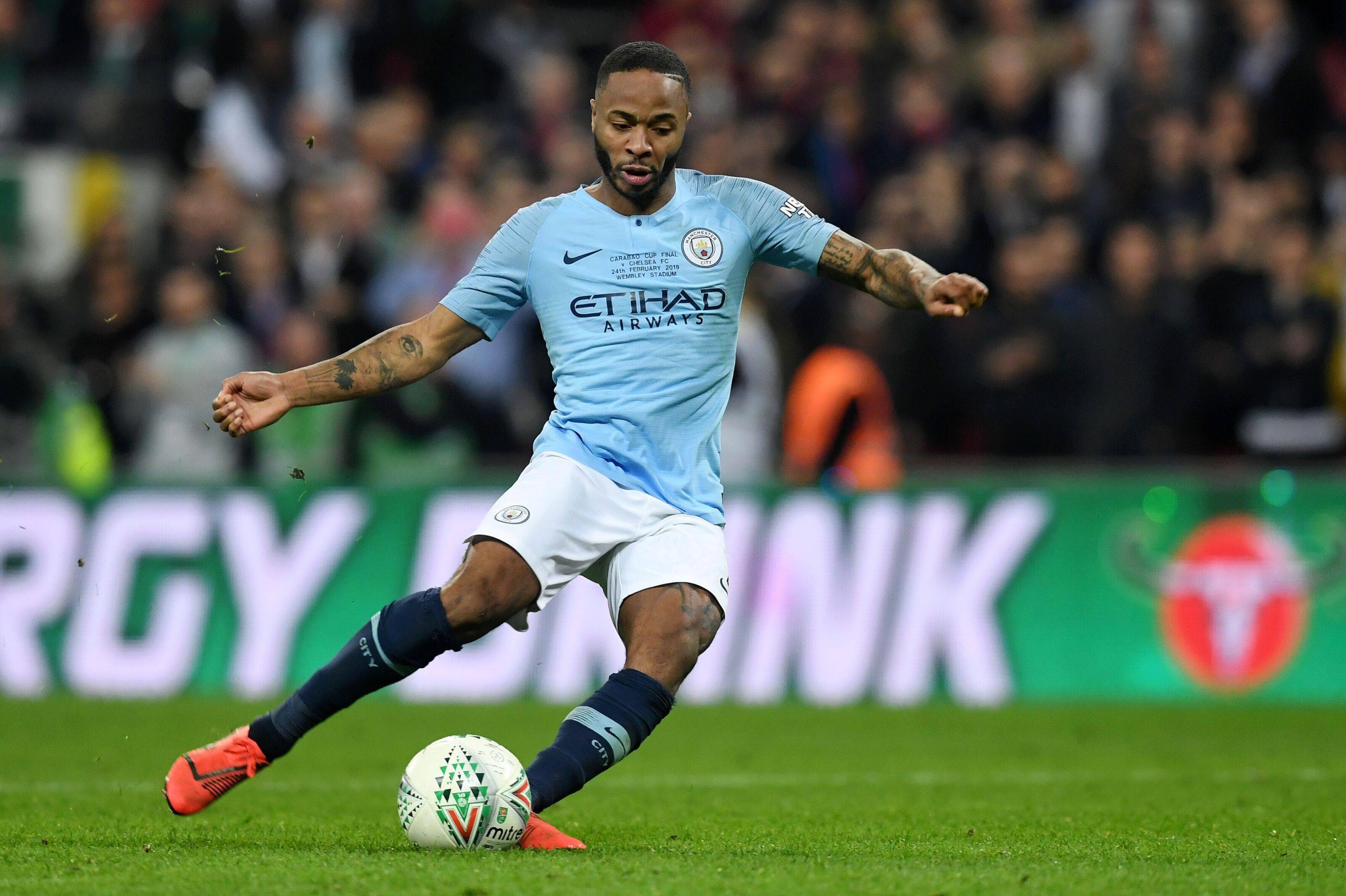 节奏变化方 节奏变化方