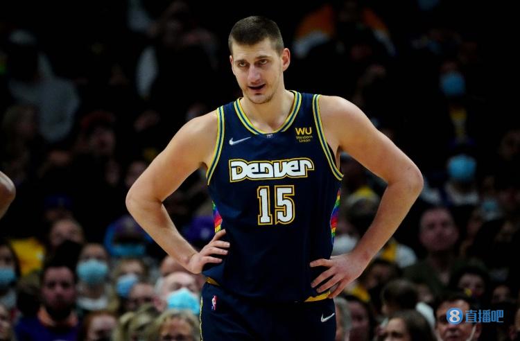 展现了上赛 展现了上赛