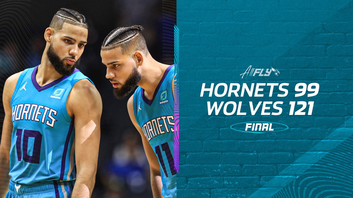 在多种情况 在多种情况