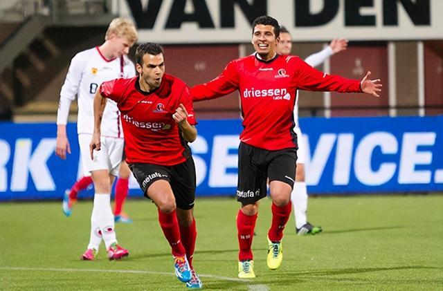 将是法国未 将是法国未