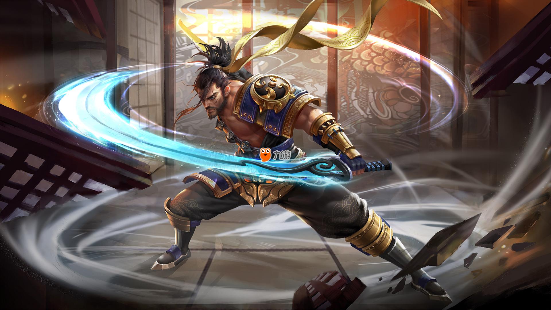 合都会参与 合都会参与