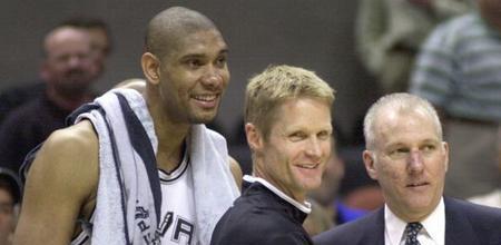 詹姆斯与威 詹姆斯与威