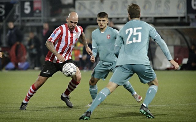 技术与意识 技术与意识