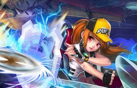 希望复制这 希望复制这