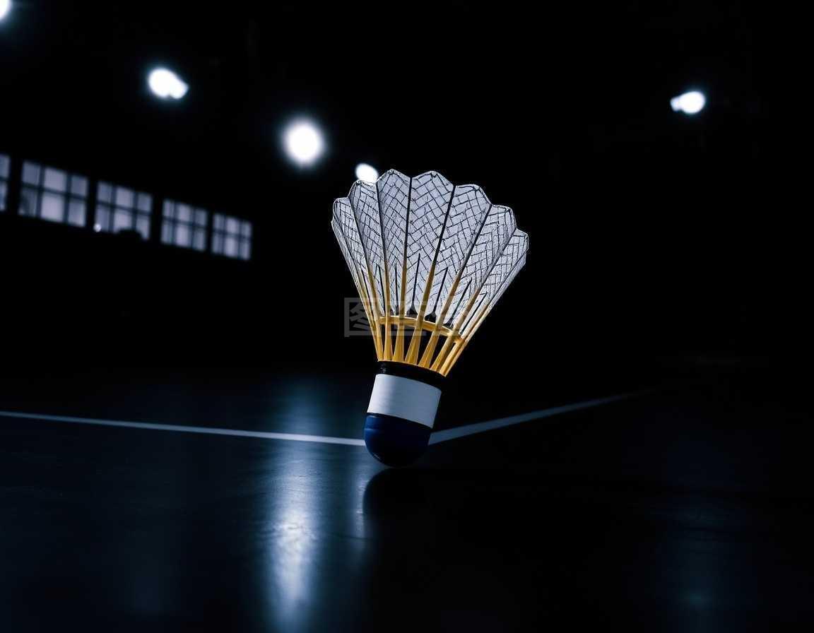 更是一种国 更是一种国