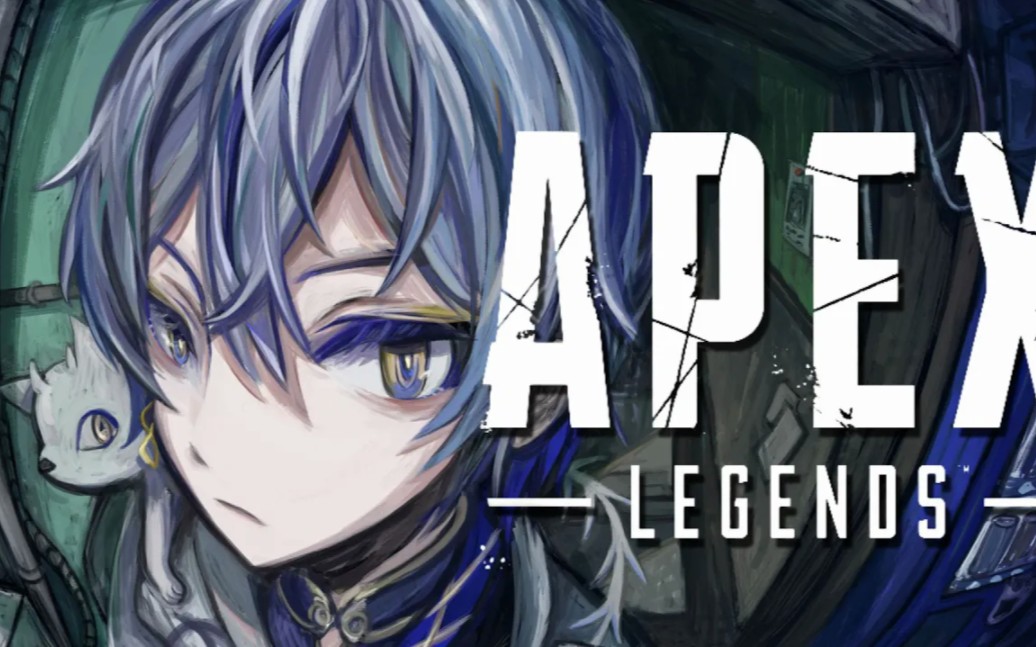 的游客提供 的游客提供