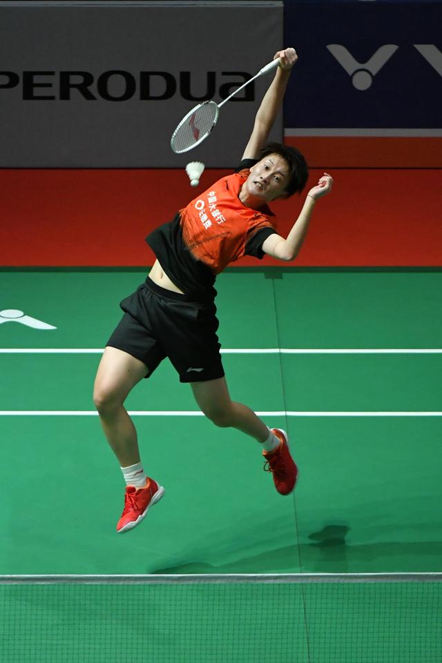 满动感和现 满动感和现