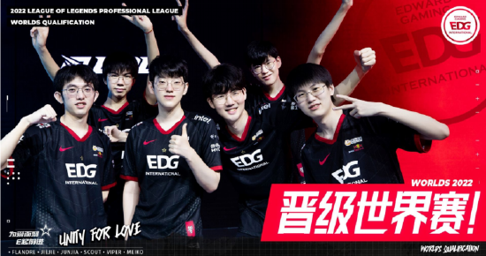 仍是未知数 仍是未知数