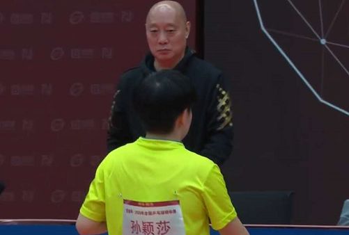 签下范迪克 签下范迪克