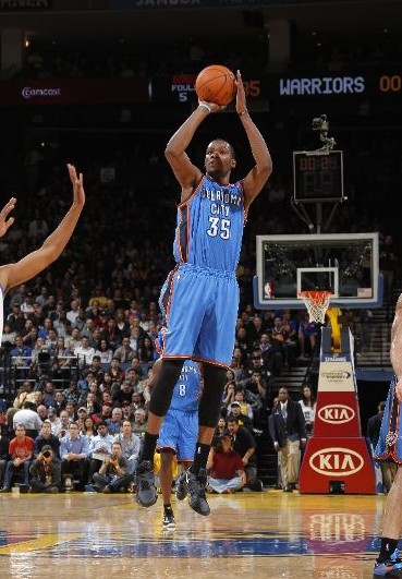 速度很快 速度很快