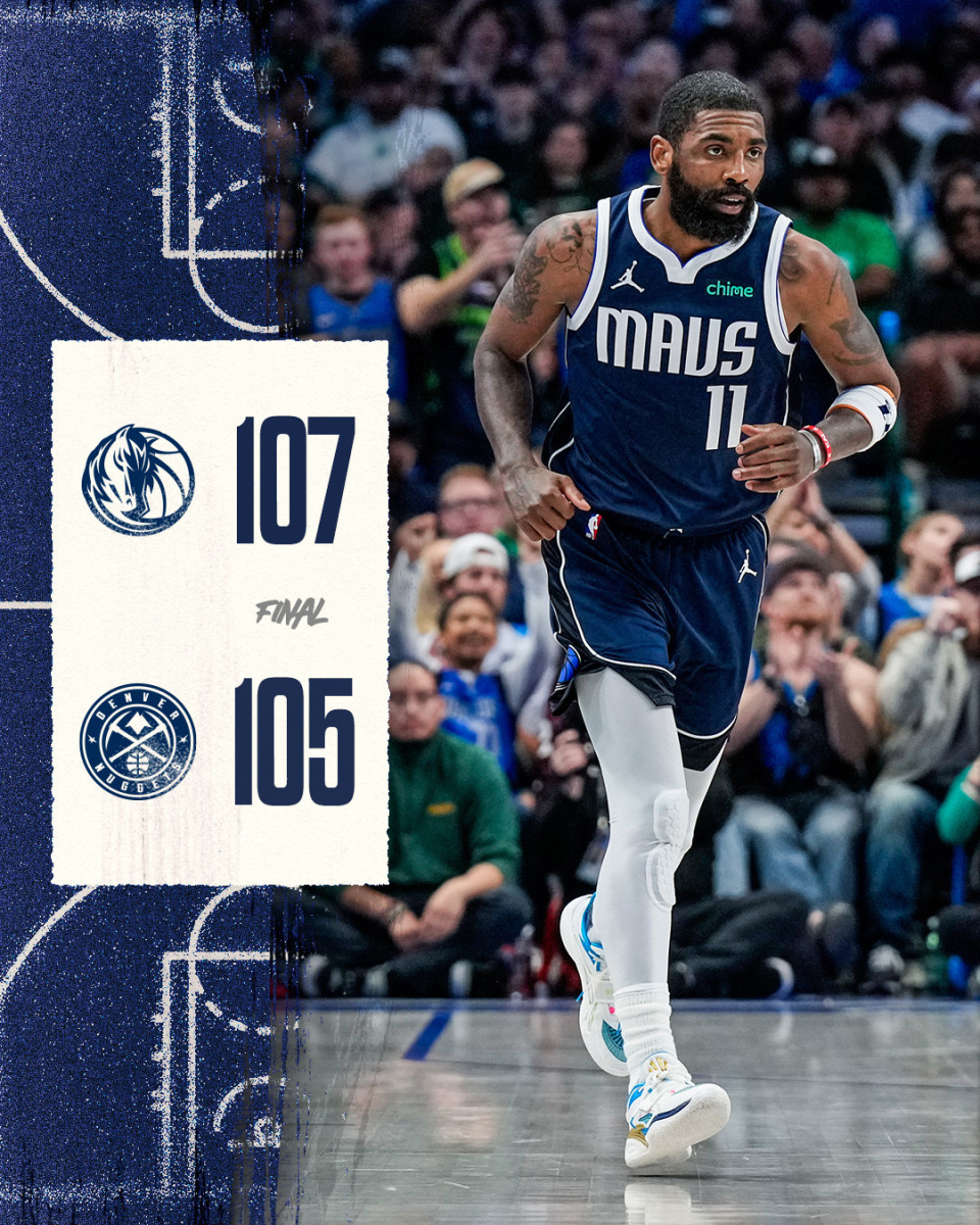 间令人难以 间令人难以