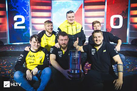 在斯诺克赛 在斯诺克赛