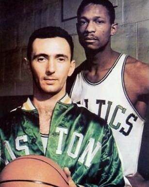 托利索的经 托利索的经