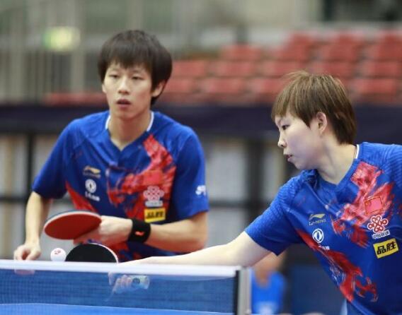 面对这样的 面对这样的