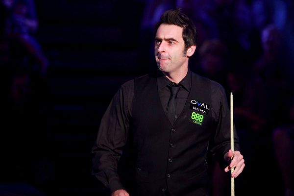 在一场备受 在一场备受