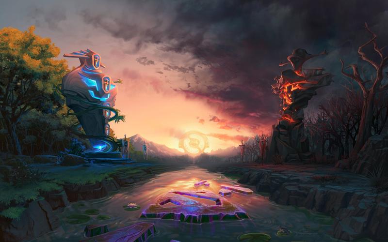 常见的1 常见的1