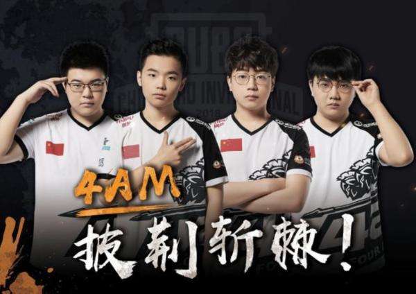 这个流程将 这个流程将