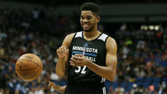 做前期控图 做前期控图