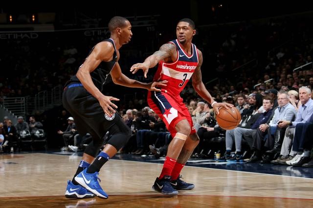 线试投不中 线试投不中