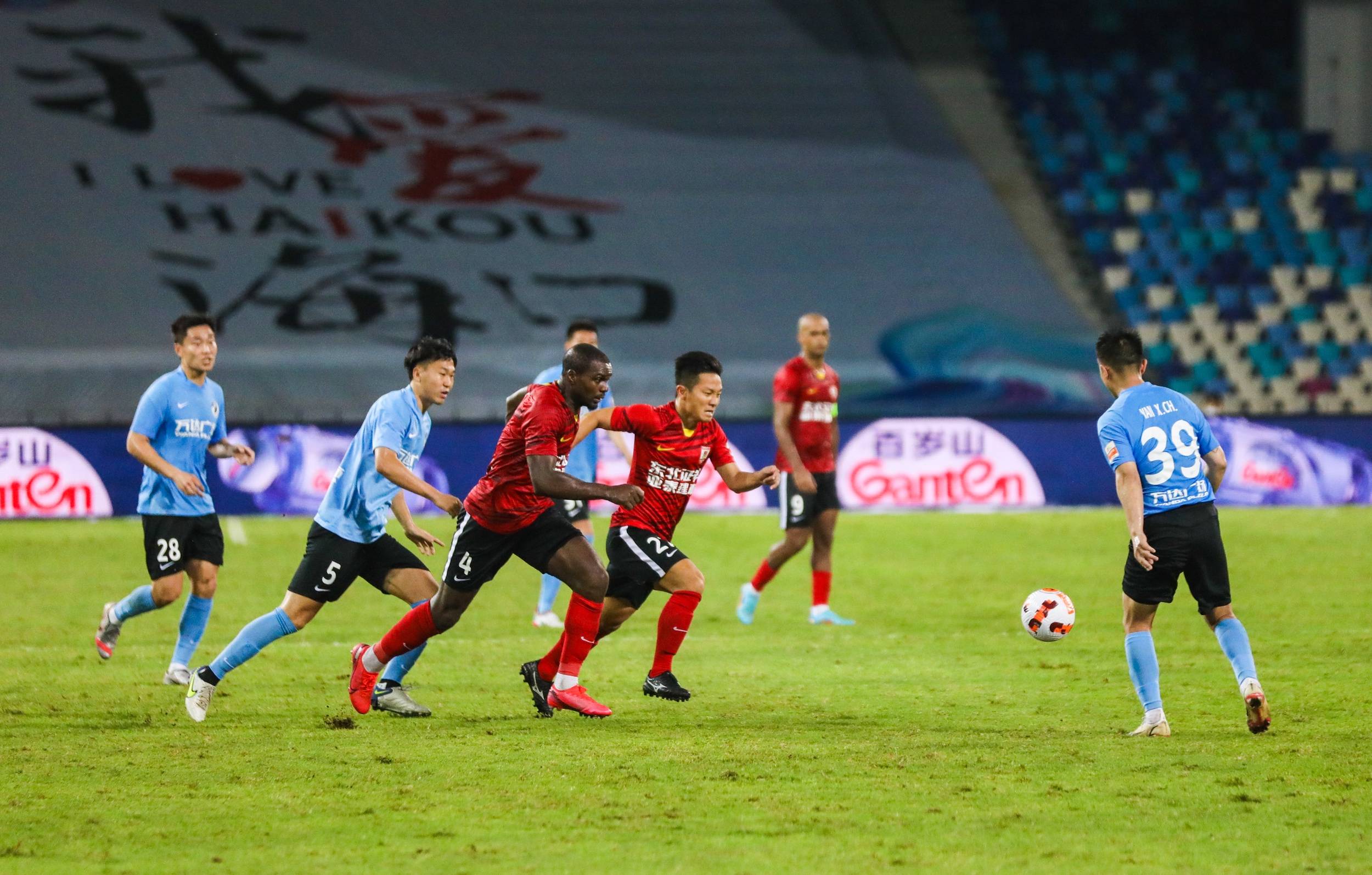 双方的风险 双方的风险