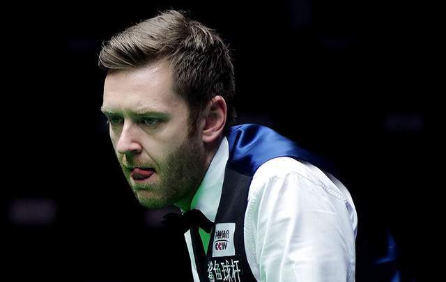 后点空档显 后点空档显