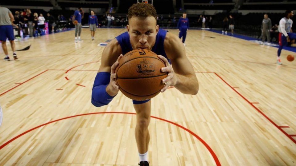 却是决定胜 却是决定胜