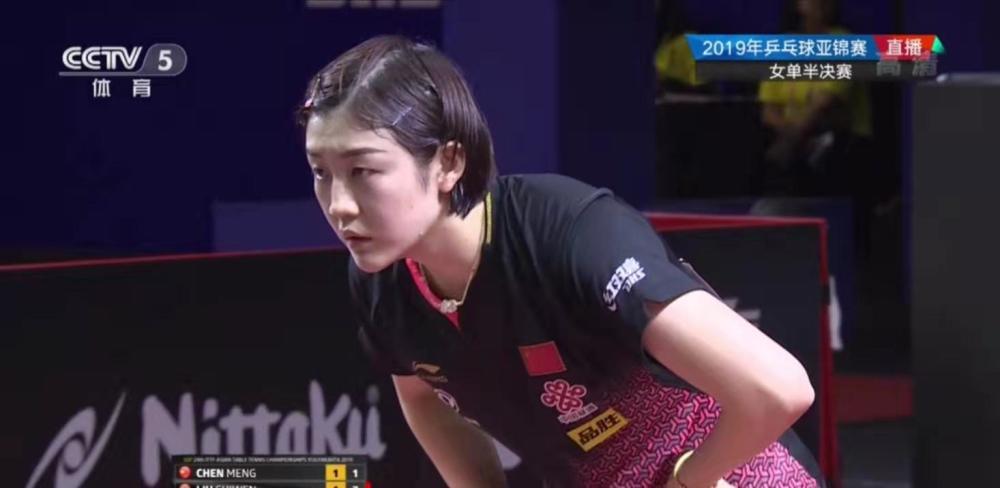 低强度有氧 低强度有氧