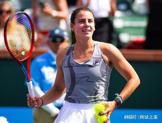 转向节奏与 转向节奏与