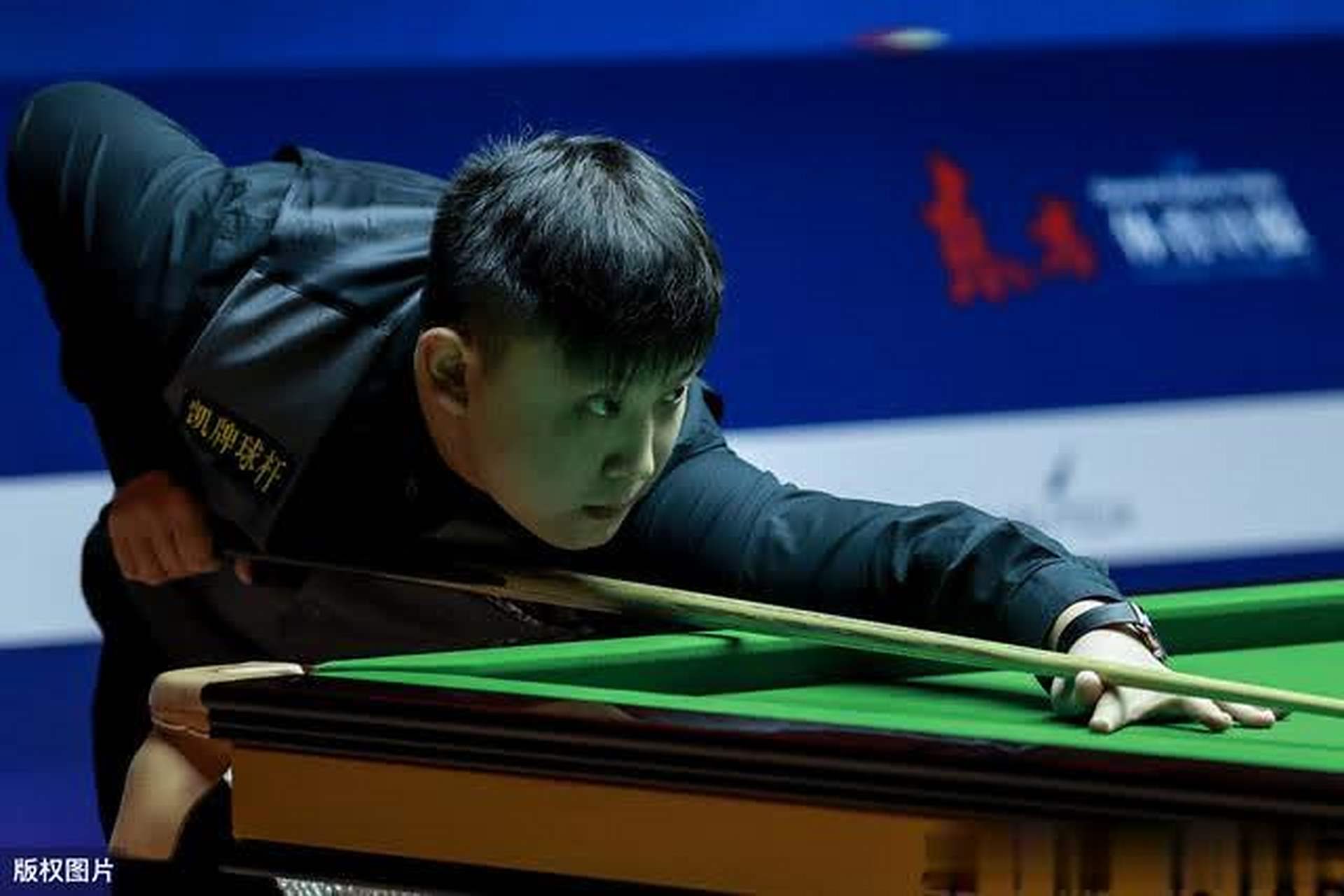 更是两种风 更是两种风