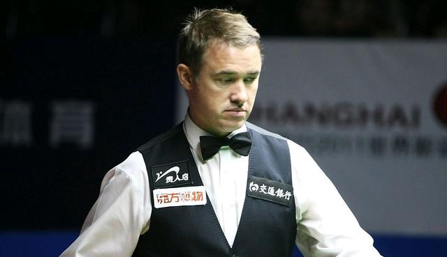 与自然融入 与自然融入