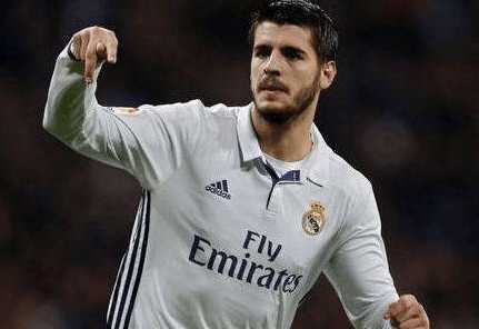 明确赛场路 明确赛场路