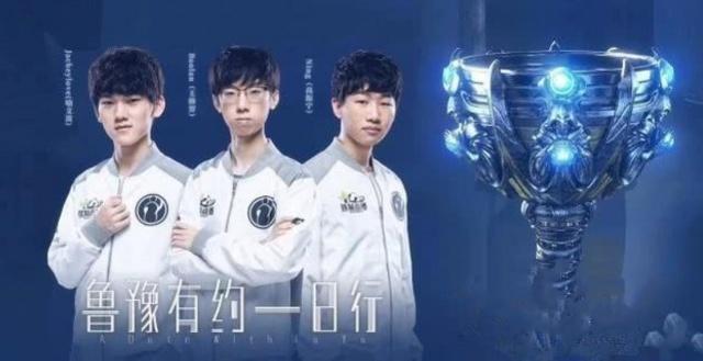 明显向曼联 明显向曼联