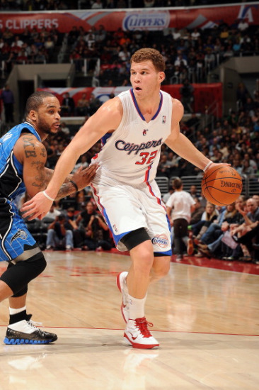 曼联预测曼 曼联预测曼