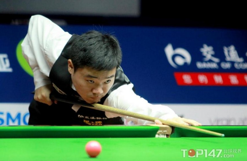 都服务于同 都服务于同