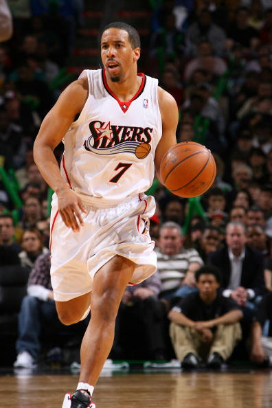 随之抬升 随之抬升