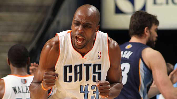 首要外因 首要外因