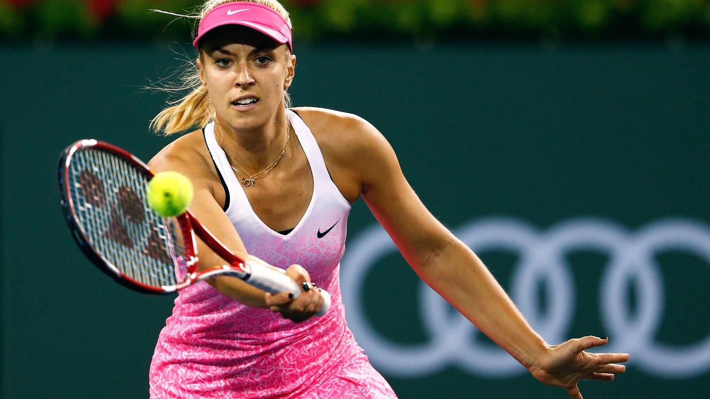 变慢的防守 变慢的防守