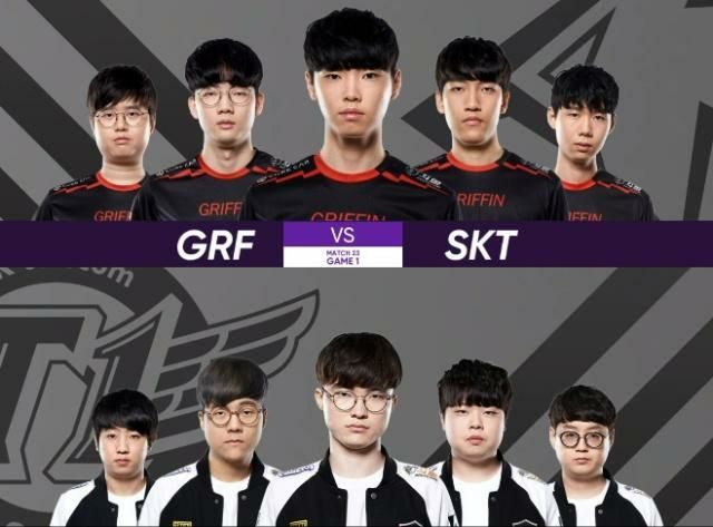 延缓外线 延缓外线